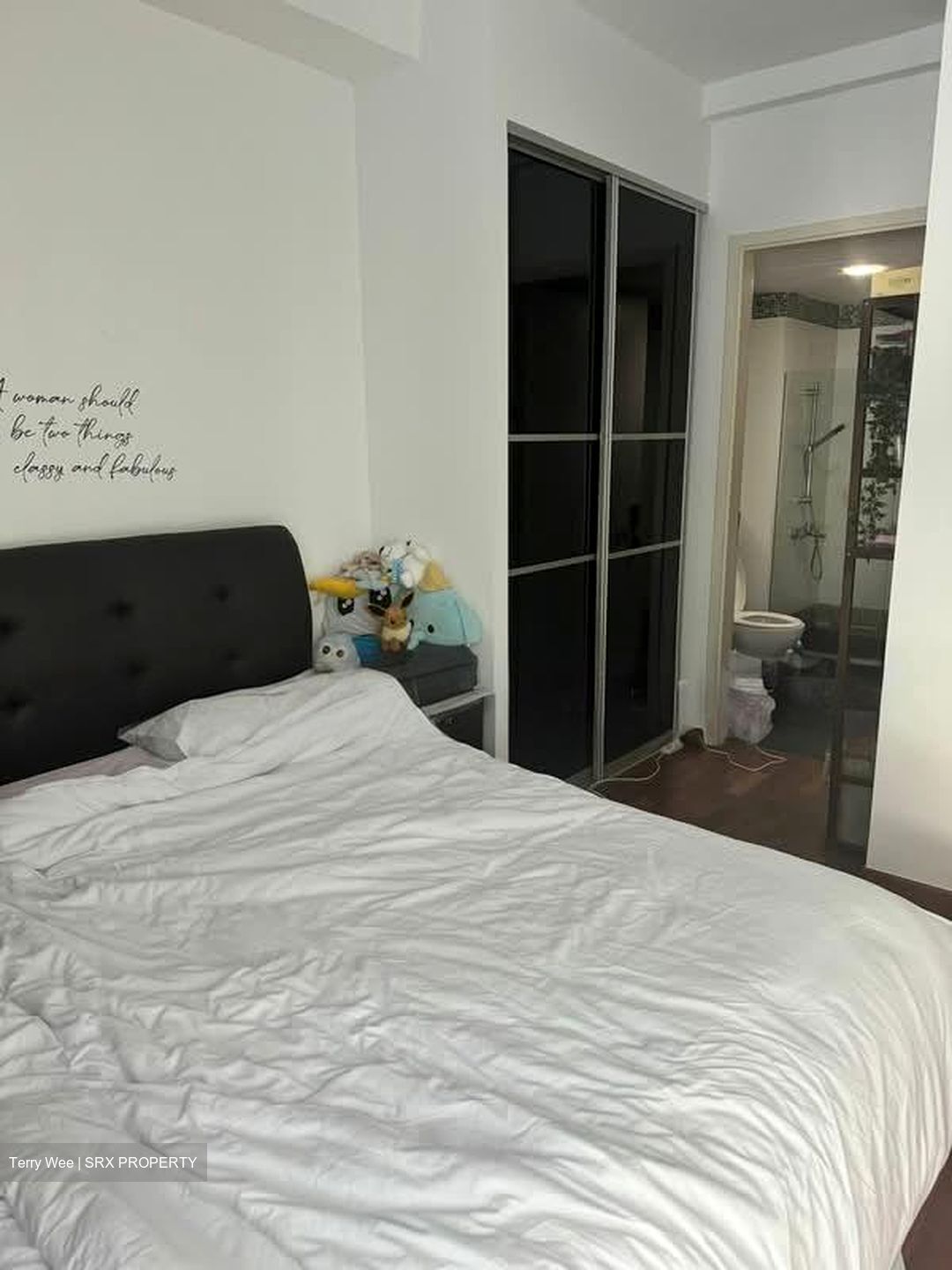 Parc Sophia (D9), Apartment #556763561